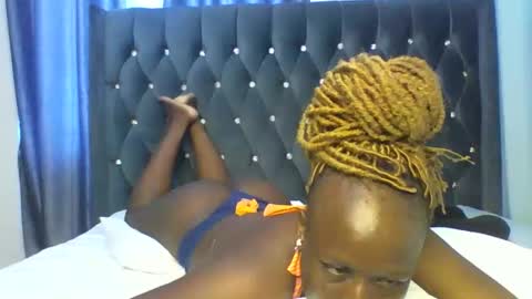 pretymellani online show from 01.07.26