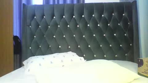 pretymellani online show from 01.13.26