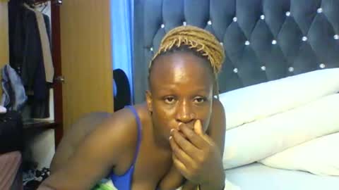 pretymellani online show from 01.16.26