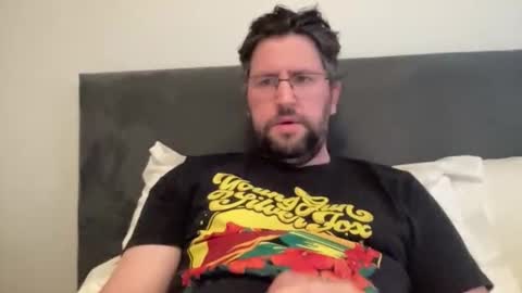 PreviewH online show from 05.03.26