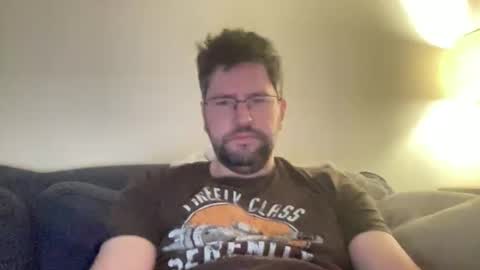 PreviewH online show from 06.04.26