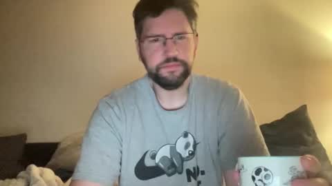 PreviewH online show from 06.10.26