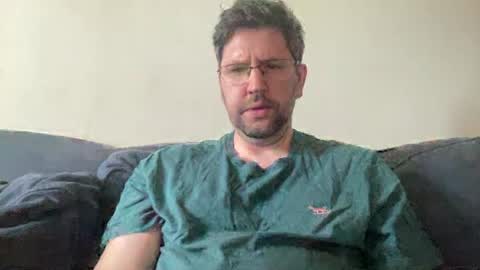 PreviewH online show from 06.16.26