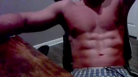 Prezzo402 online show from 04.19.26