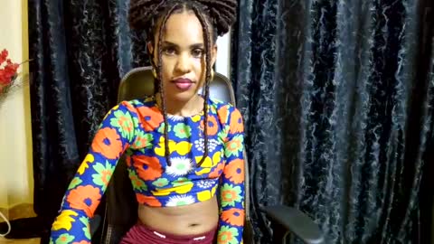 priceless_sexy online show from 02.23.25