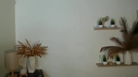 pricila_deguzman online show from 03.14.26