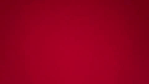 Snapshot of pricilaaa chatting on 04.14.26 pricilaa online show from 04.14.26