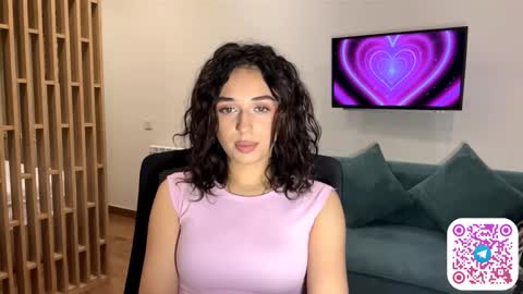 Sofi online show from 02.17.26