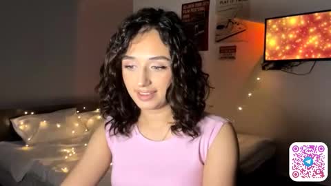 Sofi online show from 02.20.26