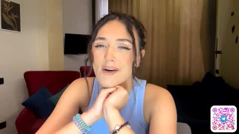 Sofi online show from 02.26.26