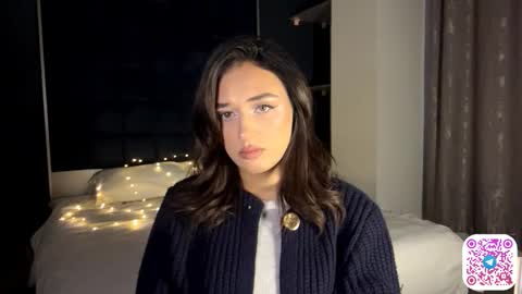 Sofi online show from 03.03.26