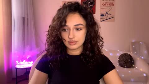 Sofi online show from 03.30.26