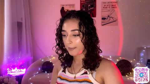 Sofi online show from 04.08.26