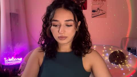 Sofi online show from 04.11.26