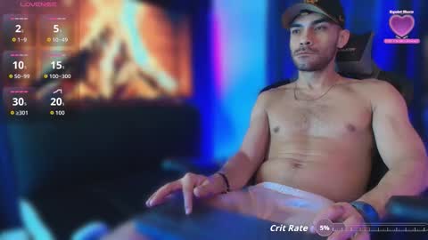 pridelgtbi online show from 09.30.25