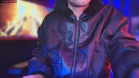 pridelgtbi online show from 10.10.25