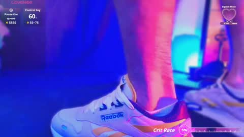 pridelgtbi online show from 11.07.25