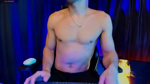 pridelgtbi online show from 11.15.25