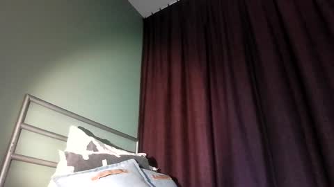 Snapshot of prieslucas068 chatting on 07.18.26 prieslucas068 online show from 07.18.26