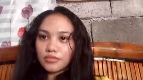 prilzz20 online show from 06.11.26
