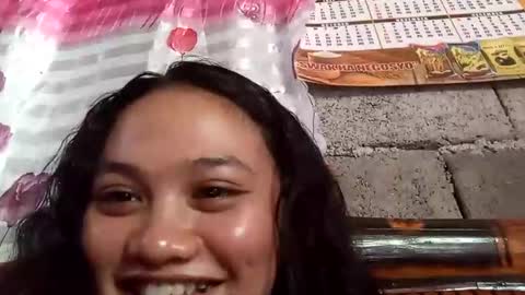 prilzz20 online show from 06.11.26