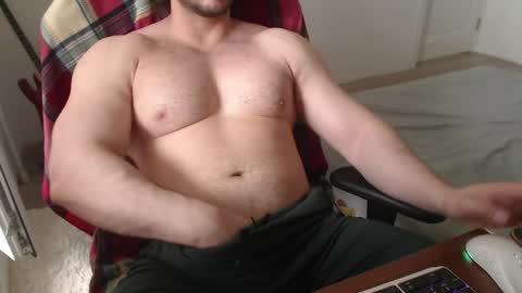 Snapshot of primarch777 chatting on 06.03.26 primarch777 online show from 06.03.26