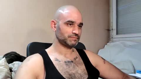 The Prime-Dominus online show from 04.30.26