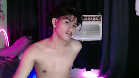 primekiannx_ online show from 02.22.26