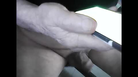 Snapshot of primera15443 chatting on 10.17.25 Alex online show from 10.17.25