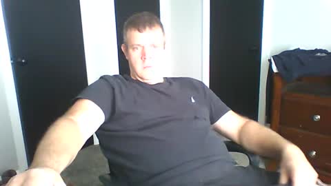 primetimeride online show from 09.11.25