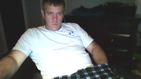 primetimeride online show from 09.21.25