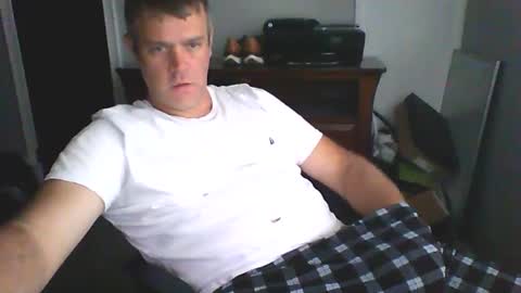 primetimeride online show from 09.24.25