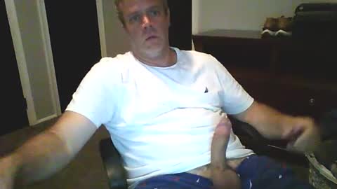 primetimeride online show from 09.27.25