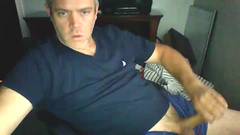 primetimeride online show from 09.27.25