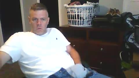 primetimeride online show from 10.06.25