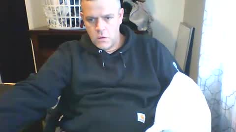 primetimeride online show from 10.13.25