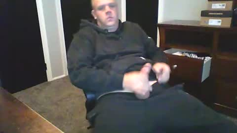 primetimeride online show from 10.16.25