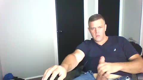 primetimeride online show from 10.17.25