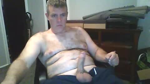 primetimeride online show from 11.05.25