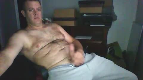 primetimeride online show from 11.09.25