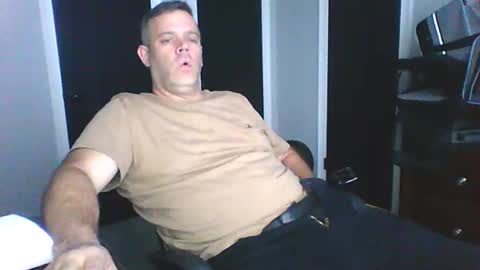 primetimeride online show from 11.23.25