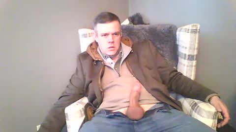 primetimeride online show from 02.02.26