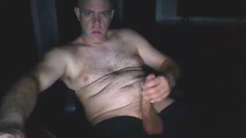 primetimeride online show from 03.13.26