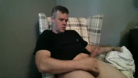 primetimeride online show from 04.21.26