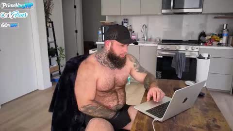 VIP OnlyFans 60 OFF  PrimeVargVIP online show from 03.21.26