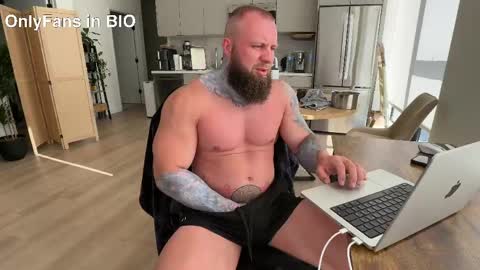 Snapshot of primevarg chatting on 04.24.26 VIP OnlyFans 60 OFF PrimeVargVIP online show from 04.24.26