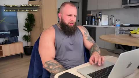 Snapshot of primevarg chatting on 05.06.26 VIP OnlyFans 60 OFF PrimeVargVIP online show from 05.06.26