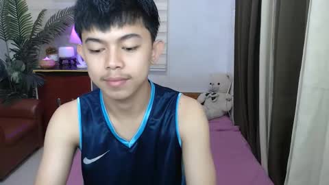 Snapshot of primocummerx chatting on 10.15.25 PRIMO online show from 10.15.25