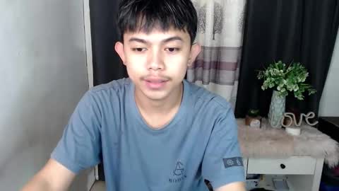 Snapshot of primocummerx chatting on 10.22.25 PRIMO online show from 10.22.25