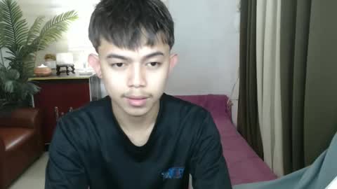 Snapshot of primocummerx chatting on 10.27.25 PRIMO online show from 10.27.25